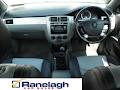 Ranelagh Used Car Sales image 4