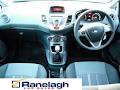 Ranelagh Used Car Sales image 5