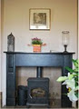 Ranevogue Self Catering - Bed and Breakfast image 4