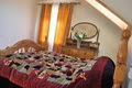 Ranevogue Self Catering - Bed and Breakfast image 5