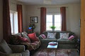 Ranevogue Self Catering - Bed and Breakfast image 6