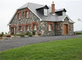 Ranevogue Self Catering - Bed and Breakfast image 1