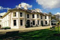 Rathmullan House Luxury Hotel Donegal image 2