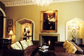 Rathmullan House Luxury Hotel Donegal image 4