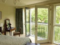 Rathmullan House Luxury Hotel Donegal image 5