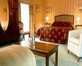 Rathmullan House Luxury Hotel Donegal image 6