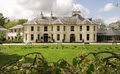 Rathmullan House Luxury Hotel Donegal image 1