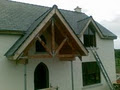 Ray Kelly Carpentry | Timber Frame Houses in Galway image 3