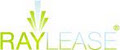 Raylease Ltd. logo