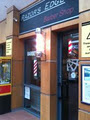 Razors Edge Traditional Barber Shop image 2
