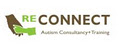 ReConnect Autism Consultancy & Training image 2