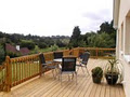 Reads Park Self Catering Accommodation image 2
