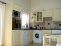 Reads Park Self Catering Accommodation image 6