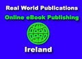 Real World Publications logo