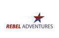 Rebel Adventures logo