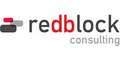 Red Block IT Consulting Services logo