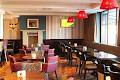 Red Cow Morans Hotel Dublin image 3