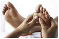 Relax and Revive Massage Therapy Centre image 6