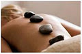 Relax and Revive Massage Therapy Centre logo