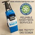 Reliable Handyman image 3