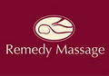 Remedy Massage image 2