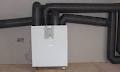 Renewable Heating Systems image 1