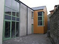 Rent Commercial Property Skerries Co. Dublin image 2