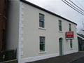 Rent Commercial Property Skerries Co. Dublin image 4