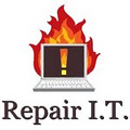 Repair I.T. image 1