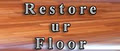 Restore-ur-Floor image 1