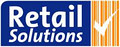 Retail Solutions image 4