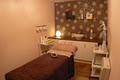 Revive Health and Beauty Salon image 3