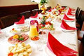Rhapsody Banquets and Private Parties image 2