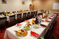 Rhapsody Banquets and Private Parties image 1