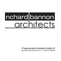 Richard Bannon Architects image 5