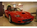 Richford Motors Car Dealers Dublin image 4