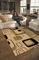 Right Price Rugs image 1