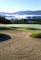 Ring of Kerry Golf Club & Country Club image 2