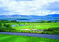 Ring of Kerry Golf Club & Country Club image 3