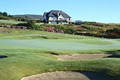 Ring of Kerry Golf Club & Country Club image 4