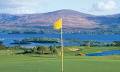 Ring of Kerry Golf Club & Country Club image 5