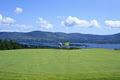Ring of Kerry Golf Club & Country Club image 1