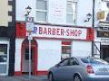 Ringsend Barber Shop image 2