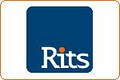 Rits Security Group logo