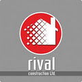Rival Construction Ltd image 1