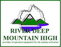 River Deep Mountain High image 5
