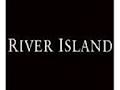 River Island image 2