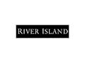 River Island image 3