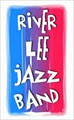 River Lee Jazz Band image 3