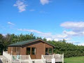 River Valley Holiday Park image 1